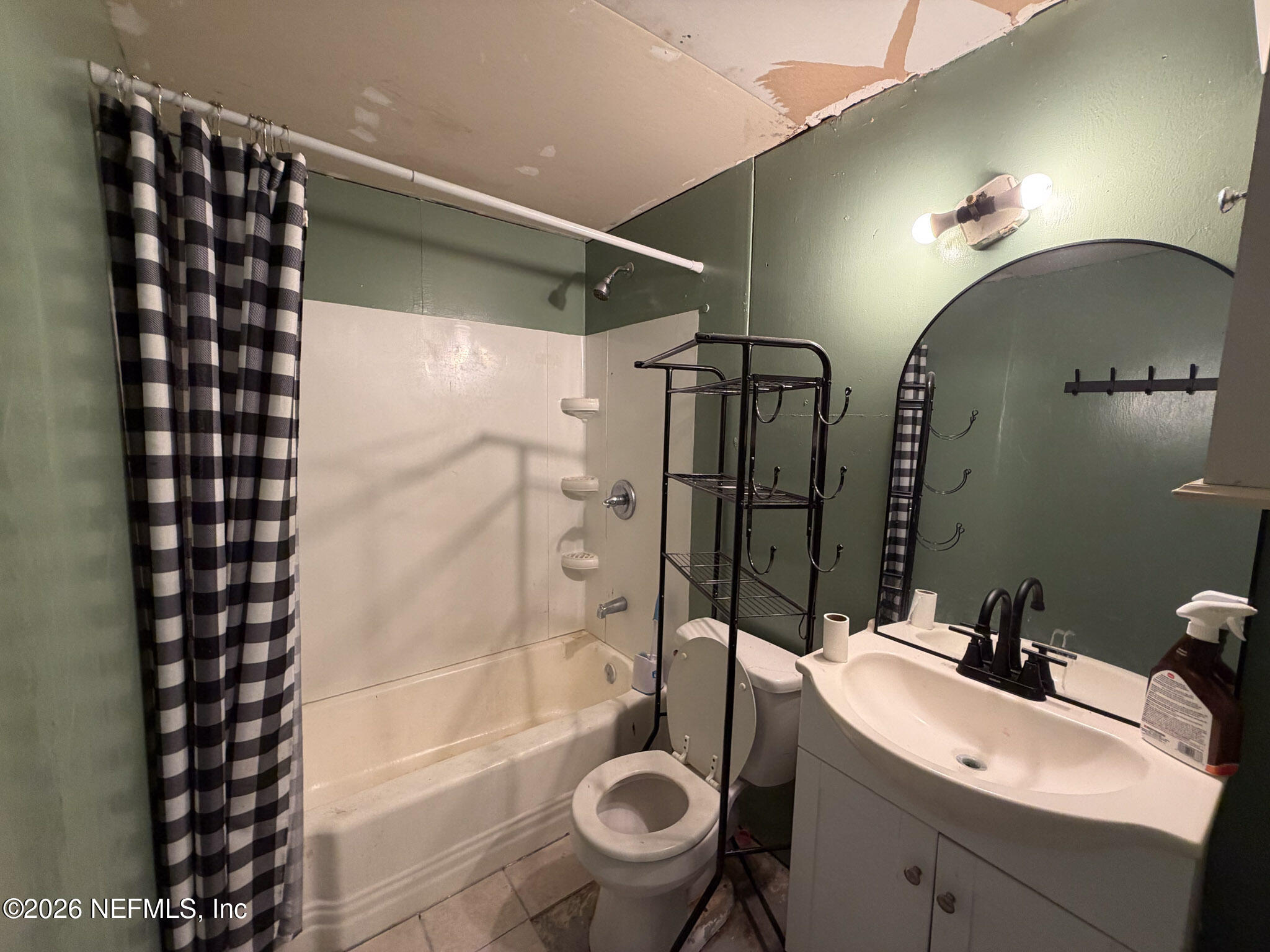 5895 White Sands Road Keystone Heights, FL 32656 - Photo 12 of 16 white sands rd-3
