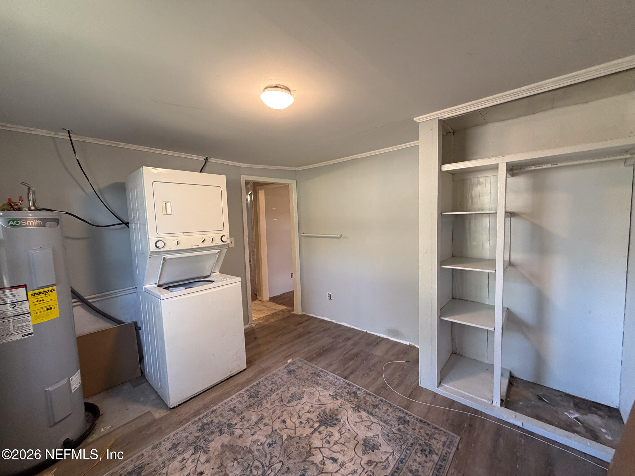 5895 White Sands Road Keystone Heights, FL 32656 - Photo 14 of 16 white sands rd-9