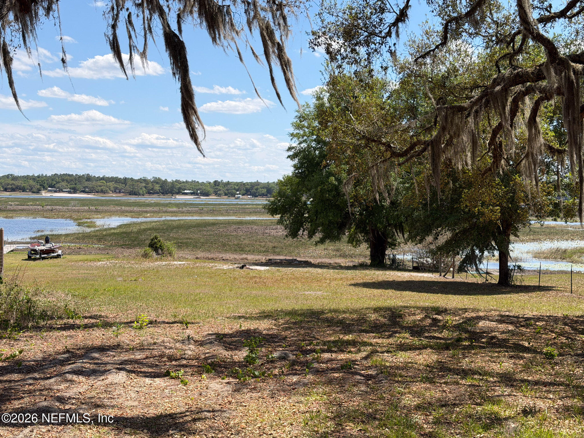 5895 White Sands Road Keystone Heights, FL 32656 - Photo 15 of 16 white sands rd-12