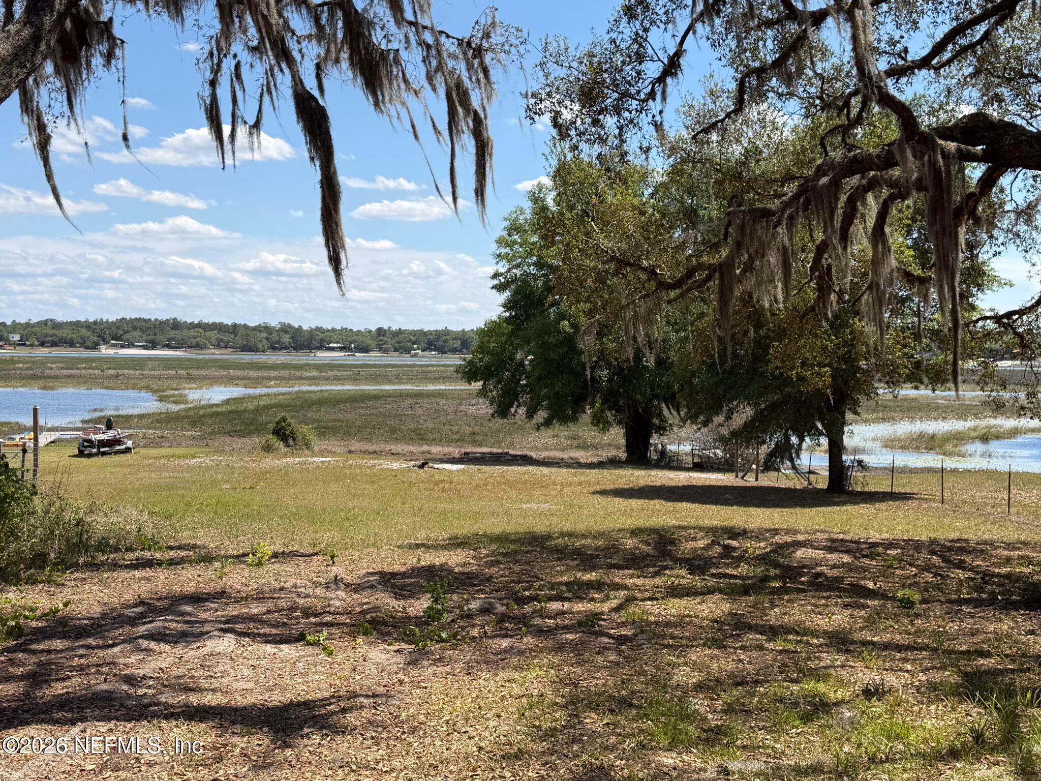 5895 White Sands Road Keystone Heights, FL 32656 - Photo 16 of 16 white sands rd-13