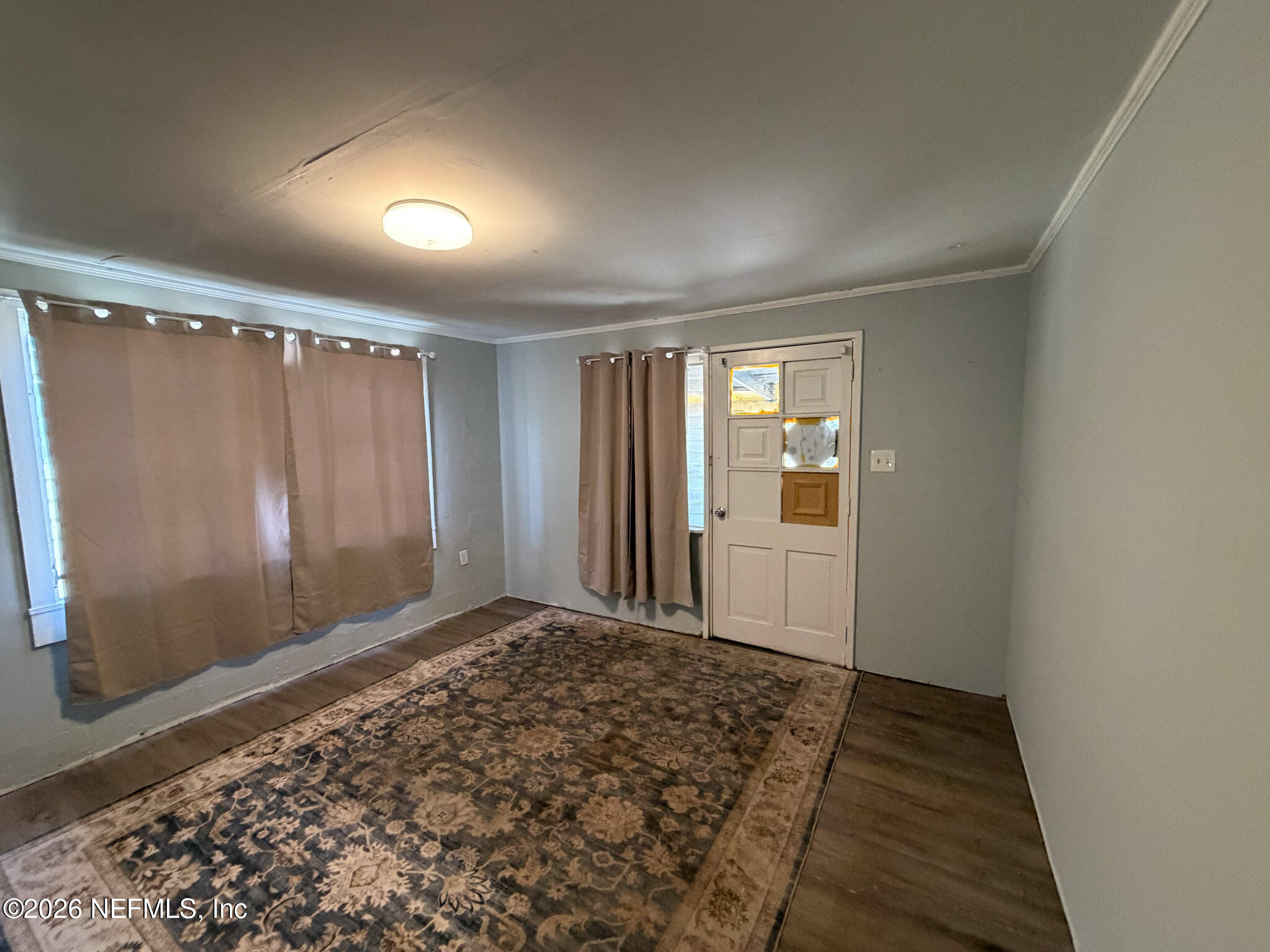 5895 White Sands Road Keystone Heights, FL 32656 - Photo 5 of 16 white sands rd-7