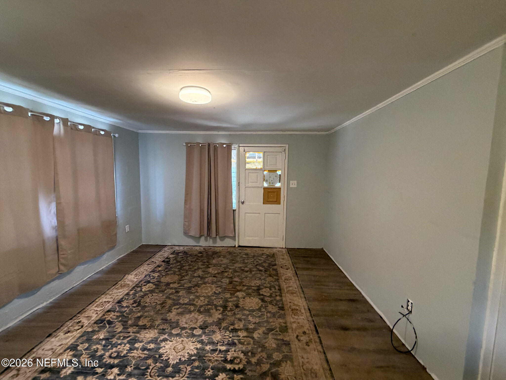 5895 White Sands Road Keystone Heights, FL 32656 - Photo 6 of 16 white sands rd-5