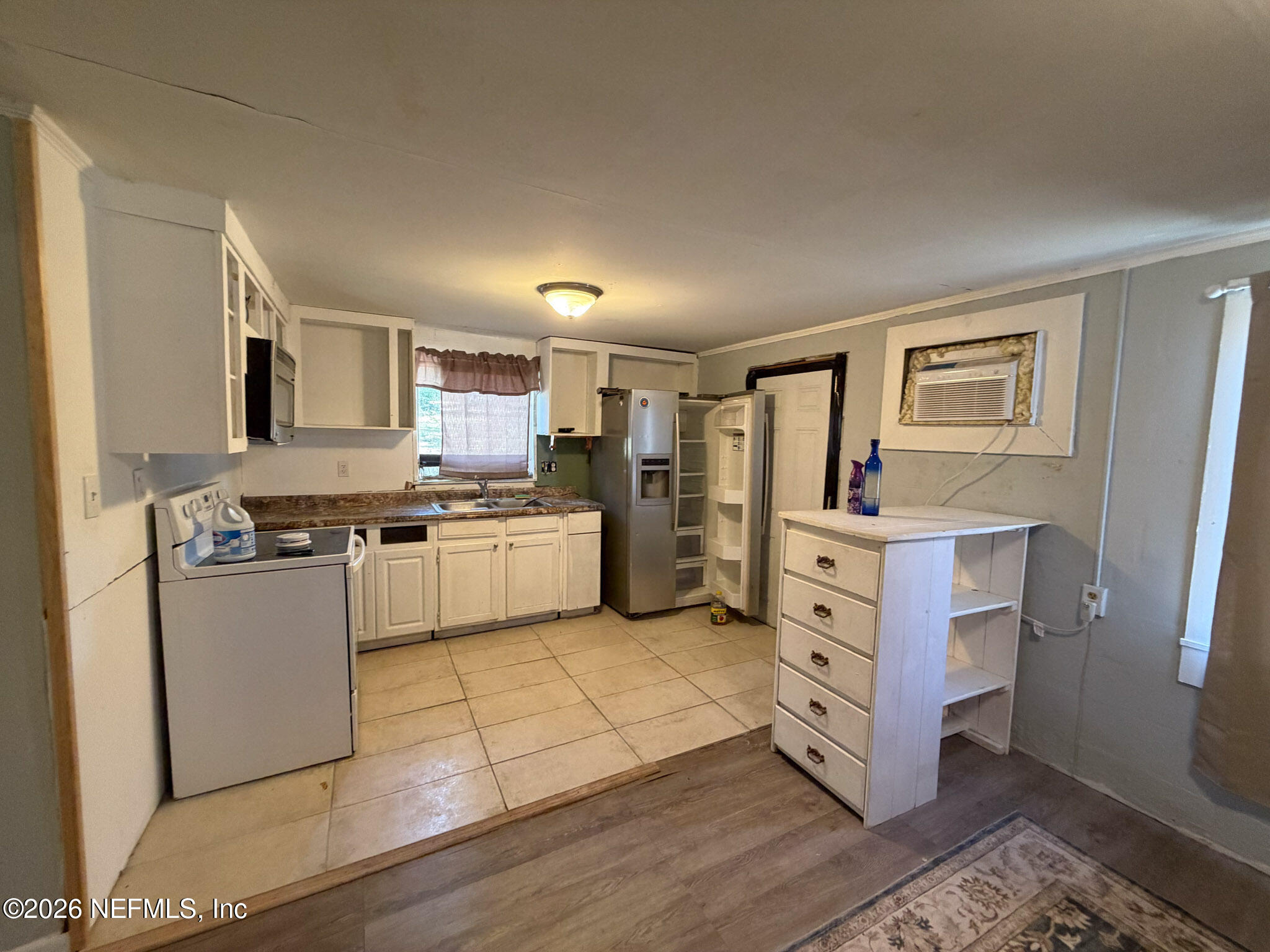 5895 White Sands Road Keystone Heights, FL 32656 - Photo 7 of 16 white sands rd-6