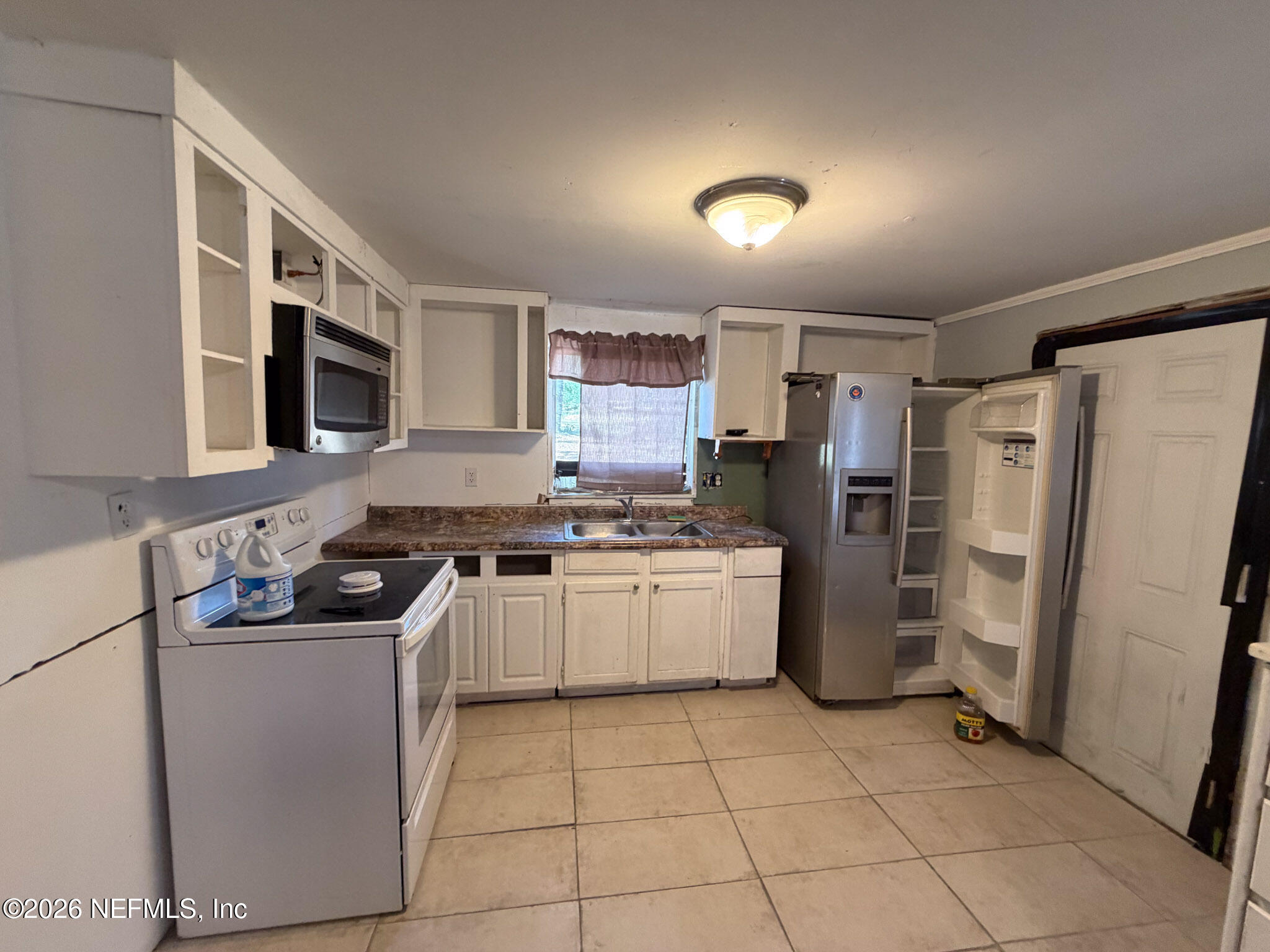 5895 White Sands Road Keystone Heights, FL 32656 - Photo 8 of 16 white sands rd-4