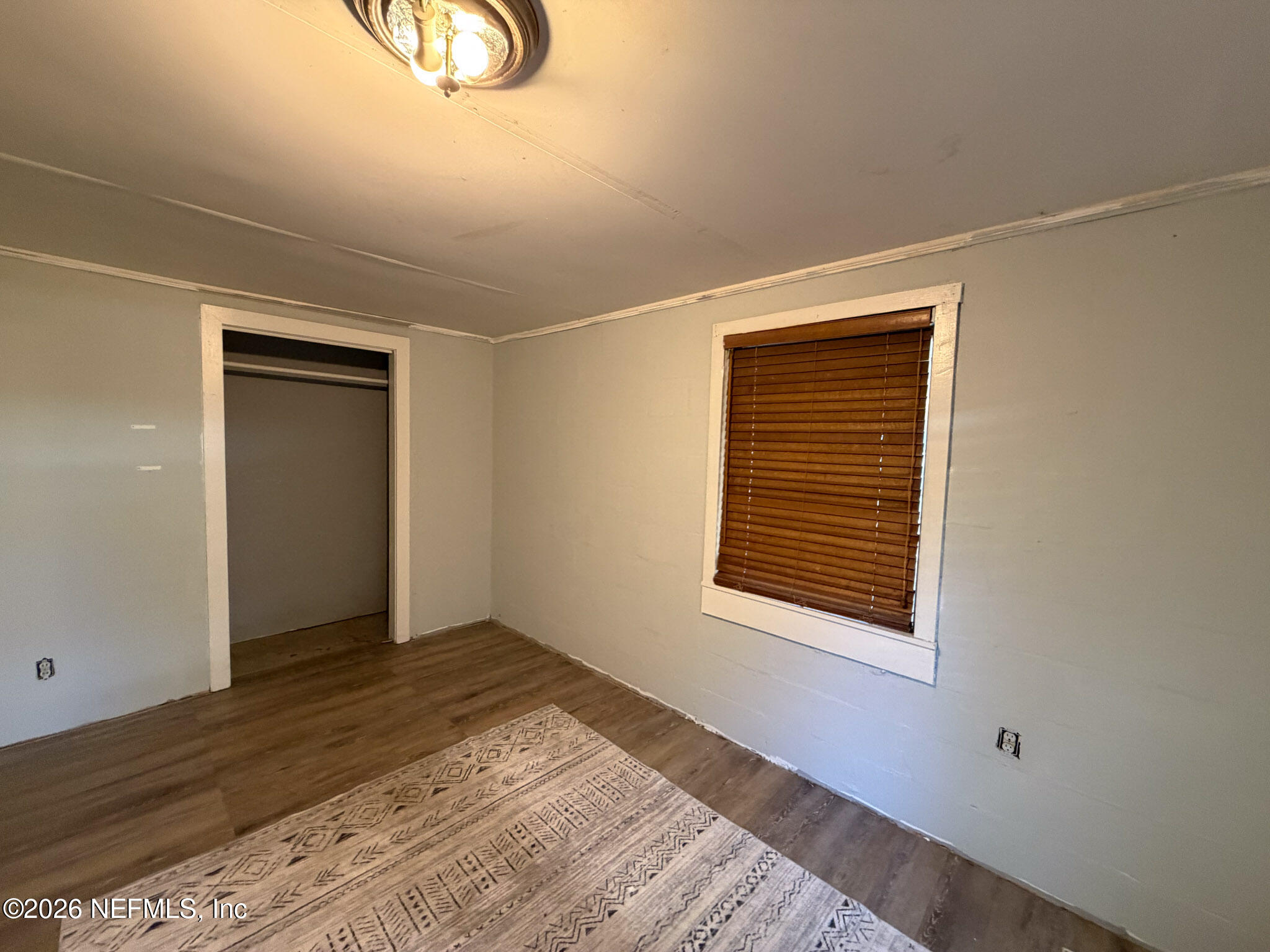 5895 White Sands Road Keystone Heights, FL 32656 - Photo 10 of 16 white sands rd-8