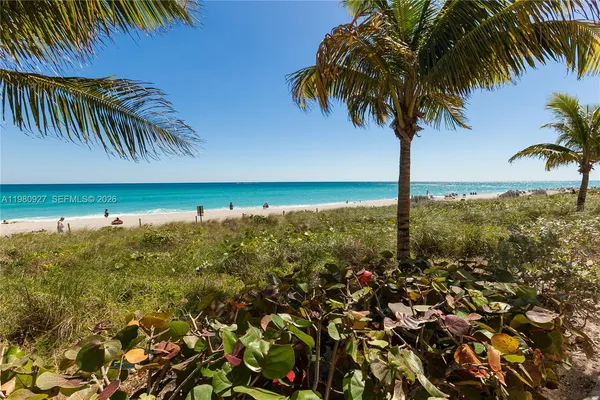$6,500 | 1830 South Ocean Drive, Unit 1406, Hallandale Beach, FL 33009