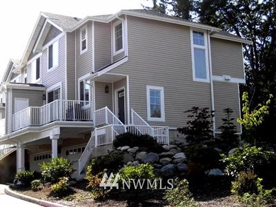 13015 Northeast 182nd Street, Unit B Bothell, WA 98011 - Photo 1 of 1