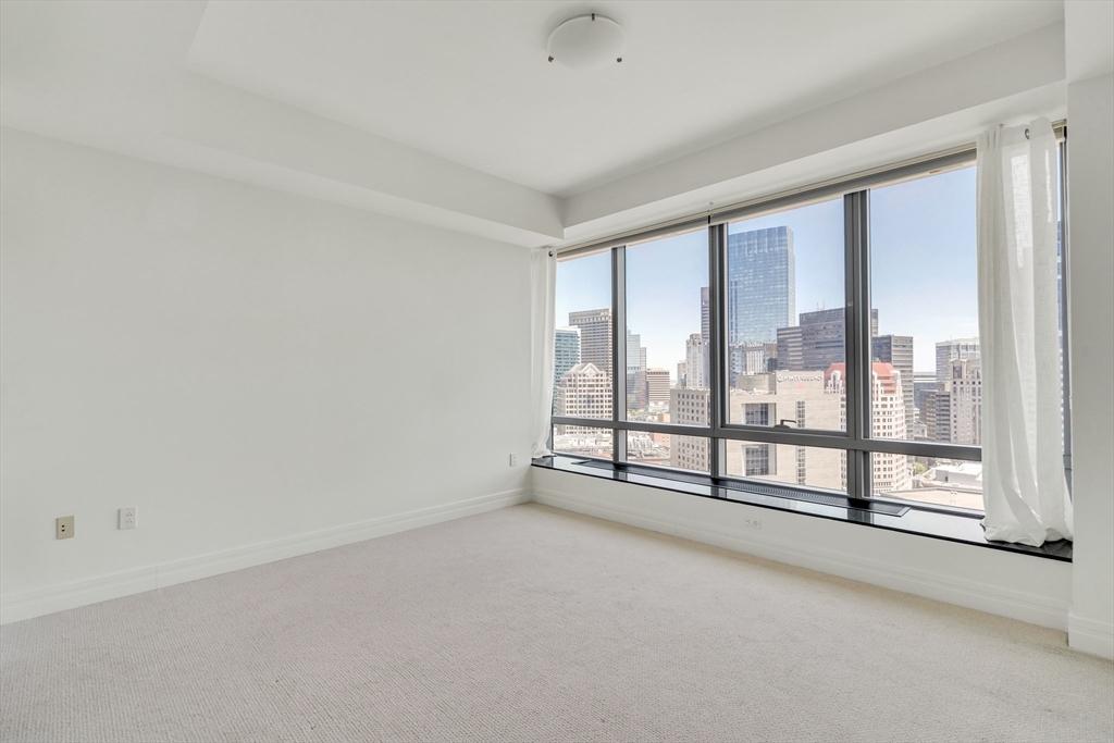 2 Avery Street, Unit 27G Boston, MA 02111 - Photo 20 of 28