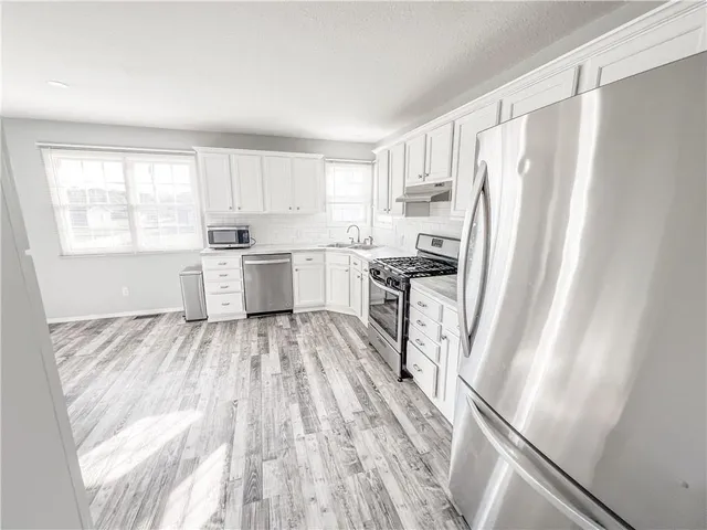 $165,000 | 1702 North 3rd Street, Neodesha, KS 66757