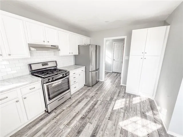 $165,000 | 1702 North 3rd Street, Neodesha, KS 66757