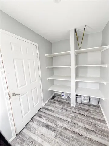 $165,000 | 1702 North 3rd Street, Neodesha, KS 66757