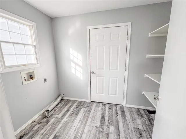 $165,000 | 1702 North 3rd Street, Neodesha, KS 66757