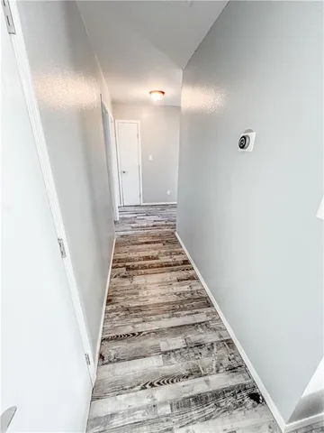 $165,000 | 1702 North 3rd Street, Neodesha, KS 66757