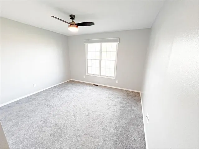 $165,000 | 1702 North 3rd Street, Neodesha, KS 66757