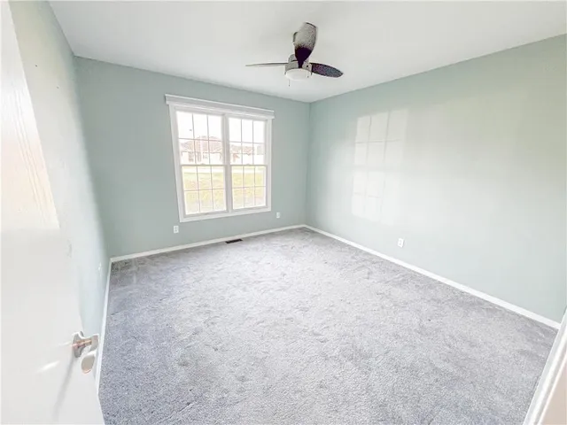 $165,000 | 1702 North 3rd Street, Neodesha, KS 66757