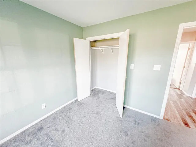 $165,000 | 1702 North 3rd Street, Neodesha, KS 66757