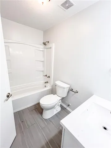 $165,000 | 1702 North 3rd Street, Neodesha, KS 66757