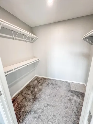 $165,000 | 1702 North 3rd Street, Neodesha, KS 66757