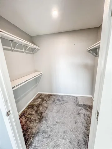 $165,000 | 1702 North 3rd Street, Neodesha, KS 66757