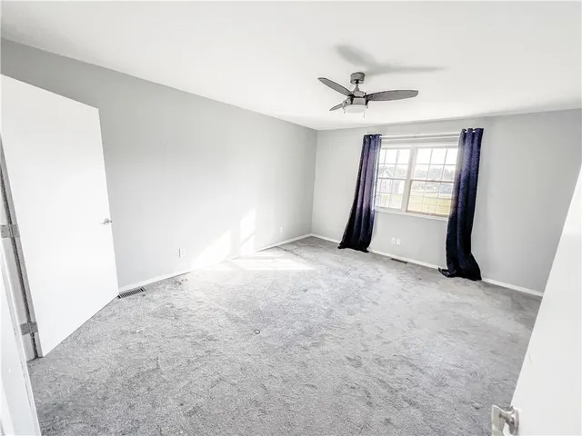 $165,000 | 1702 North 3rd Street, Neodesha, KS 66757