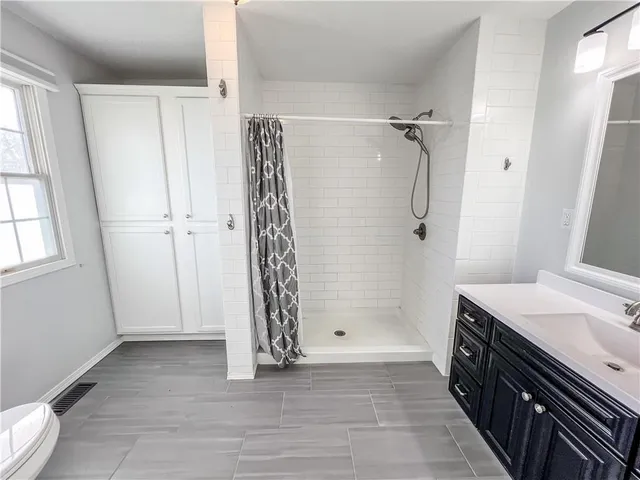 $165,000 | 1702 North 3rd Street, Neodesha, KS 66757