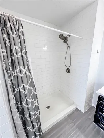 $165,000 | 1702 North 3rd Street, Neodesha, KS 66757