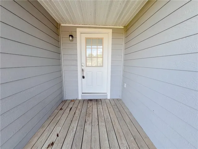 $165,000 | 1702 North 3rd Street, Neodesha, KS 66757