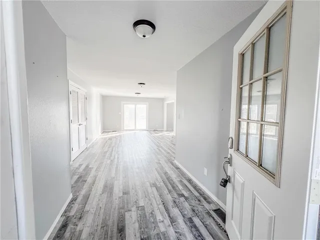 $165,000 | 1702 North 3rd Street, Neodesha, KS 66757