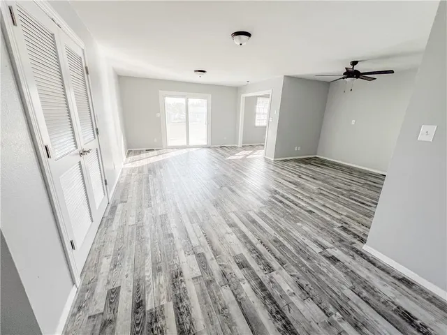 $165,000 | 1702 North 3rd Street, Neodesha, KS 66757