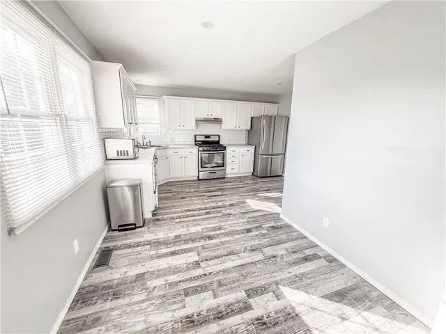 $165,000 | 1702 North 3rd Street, Neodesha, KS 66757