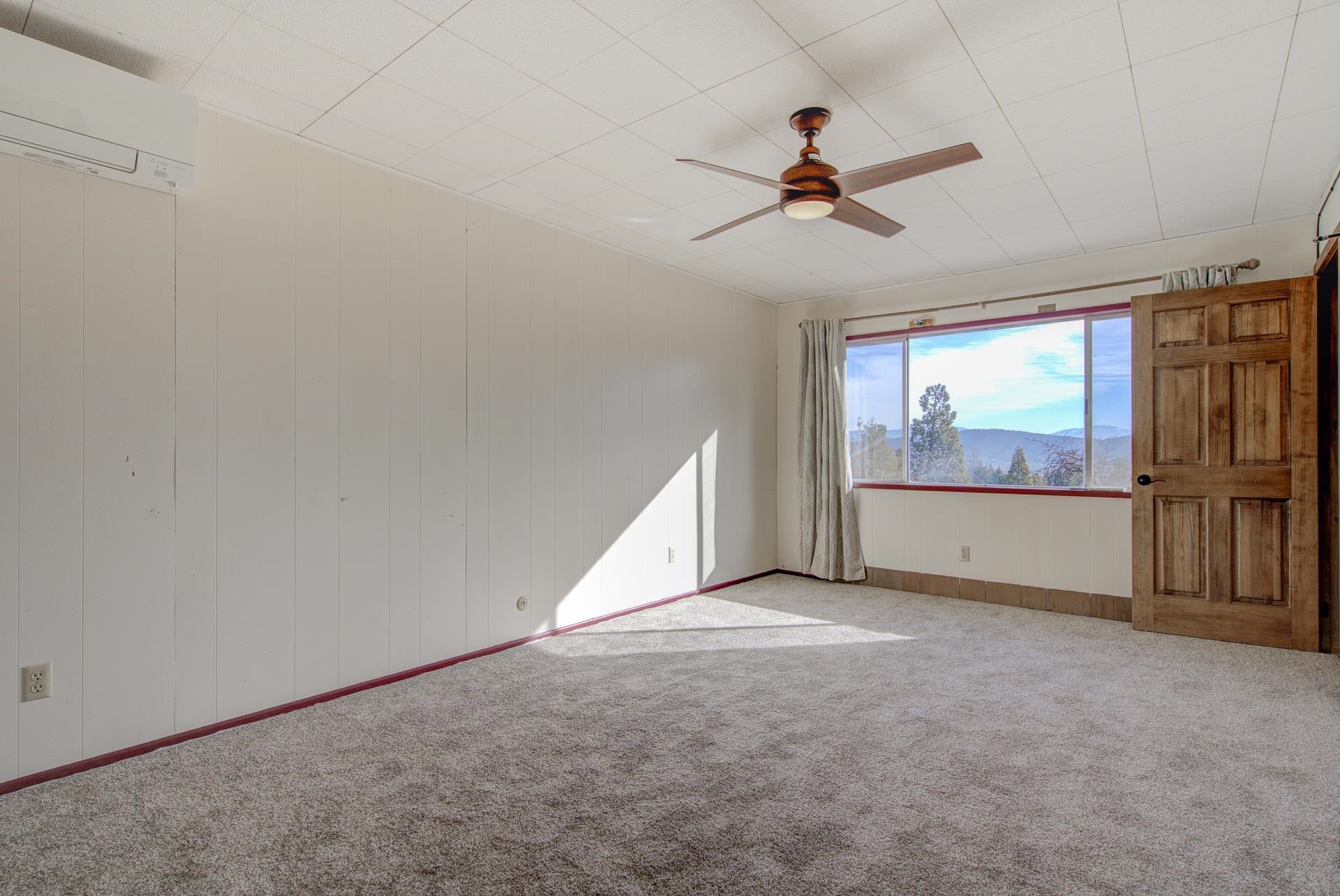 208 Humbug Road Yreka, CA 96097 - Photo 24 of 38 Gallery Image 24