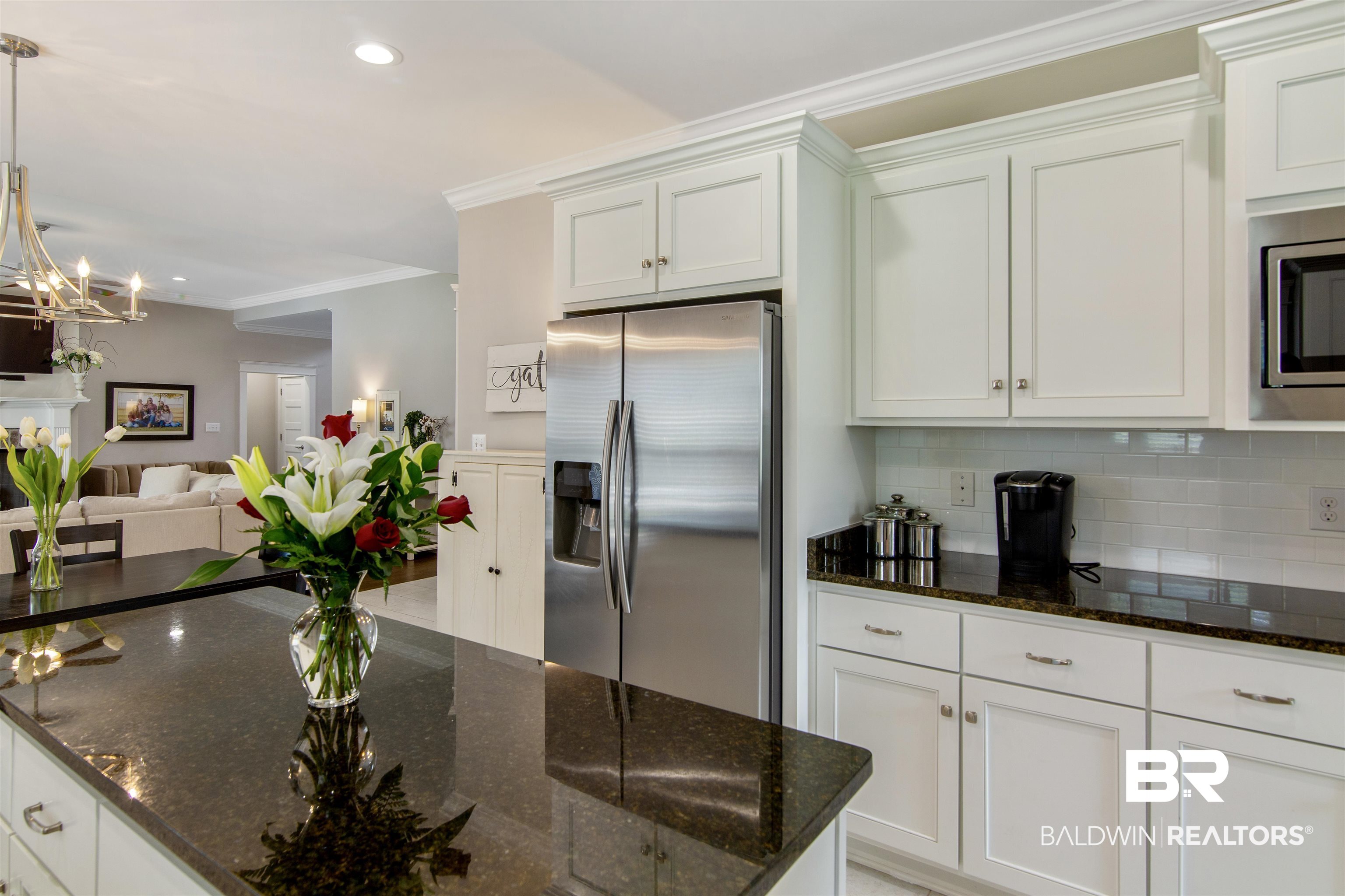 433 Fortune Drive Fairhope, AL 36532 - Photo 13 of 47