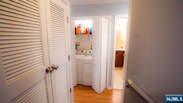 1806 Faulkner Court Mahwah, NJ 07430 - Photo 12 of 13