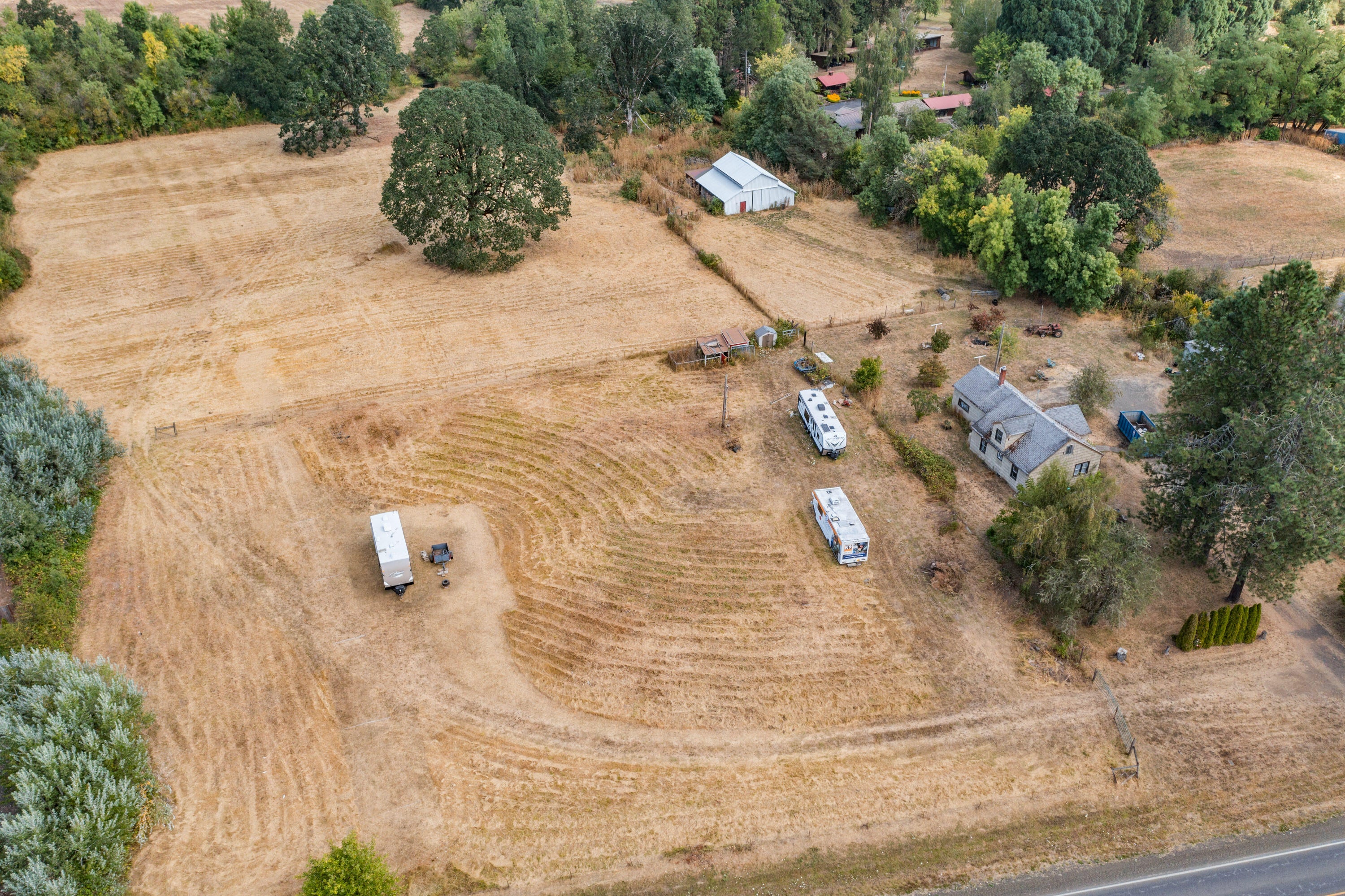 12495 Clow Corner Road Dallas, OR 97338 - Photo 45 of 50 Export-0163