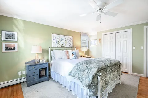 $780,000 | 7 Bourne Avenue, Sandwich, MA 02563