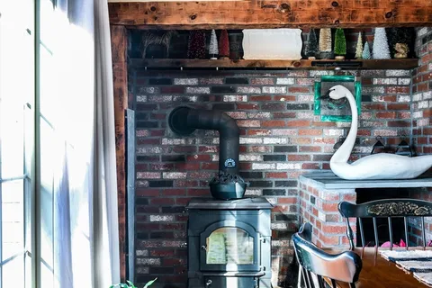 $780,000 | 7 Bourne Avenue, Sandwich, MA 02563