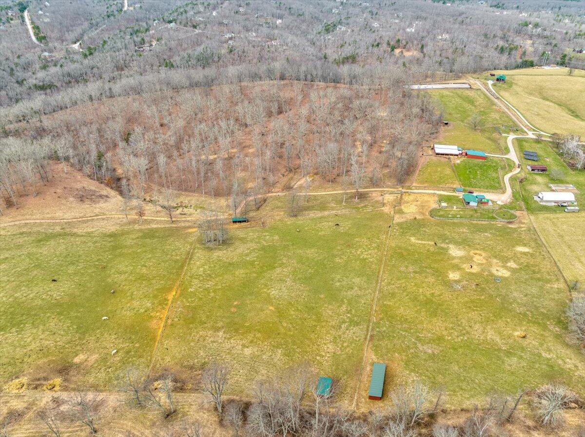 0 Hidden Valley Road Blacksburg, VA 24060 - Photo 24 of 61 24-17-81- DJI-Toms Creek Rd-80And4more