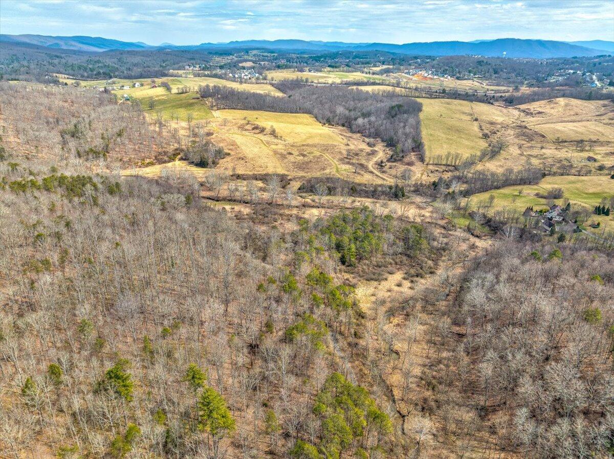0 Hidden Valley Road Blacksburg, VA 24060 - Photo 36 of 61 a view of an ocean view