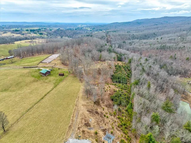 $3,880,500 | 0 Hidden Valley Road, Blacksburg, VA 24060