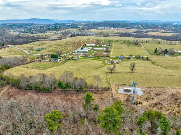 $3,880,500 | 0 Hidden Valley Road, Blacksburg, VA 24060