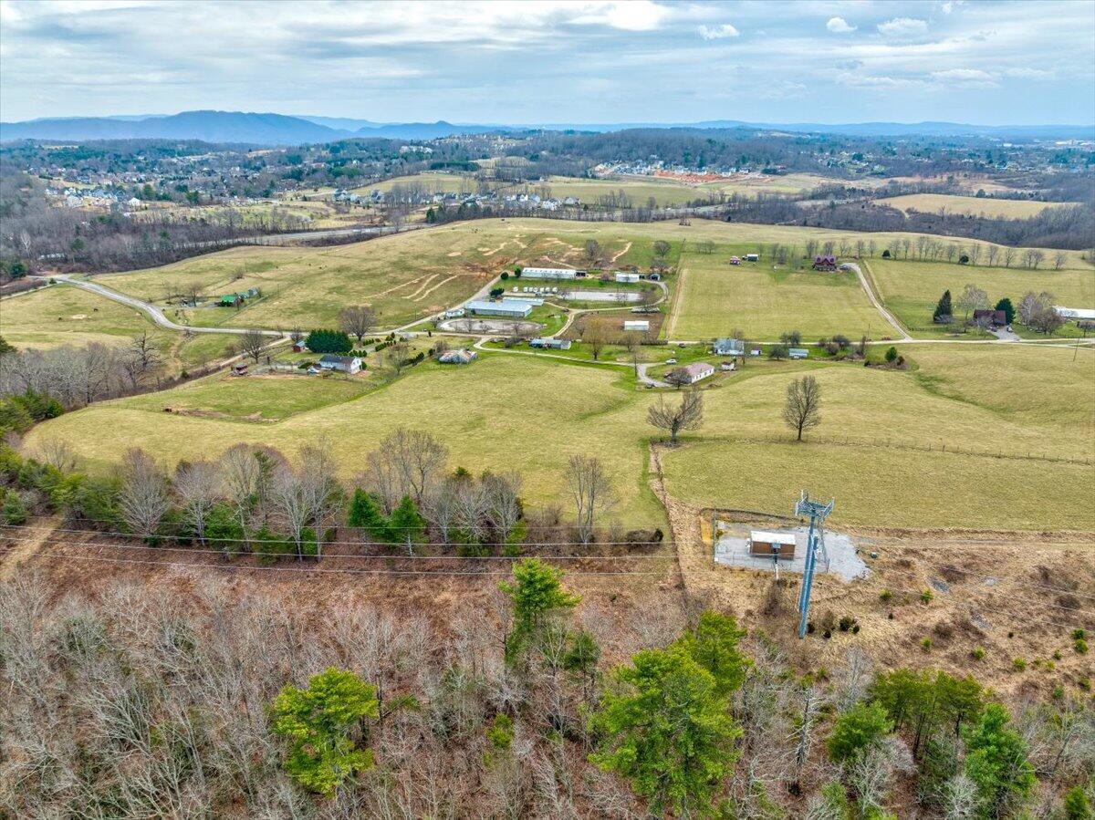 0 Hidden Valley Road Blacksburg, VA 24060 - Photo 53 of 61 53-53-261-DJI_0057And4more