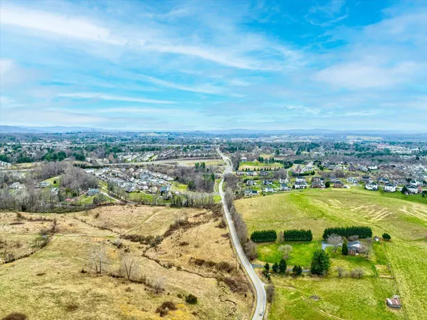 $3,880,500 | 0 Hidden Valley Road, Blacksburg, VA 24060