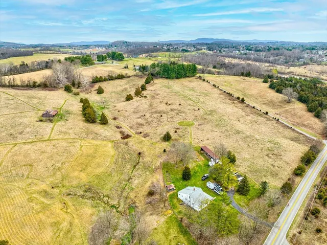 $3,880,500 | 0 Hidden Valley Road, Blacksburg, VA 24060