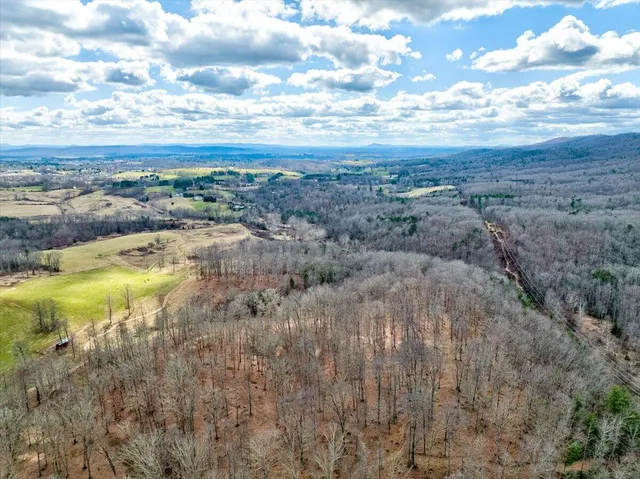 a view of lake view and mountain