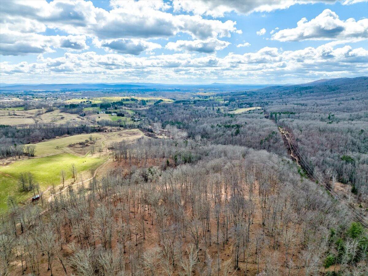 0 Hidden Valley Road Blacksburg, VA 24060 - Photo 7 of 61 07-07- 0 Tom's Creek Rd - Blacksburg Va-