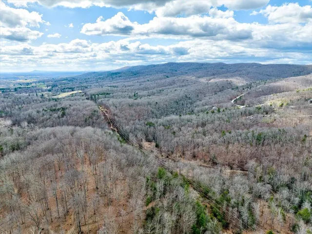 a view of ocean view