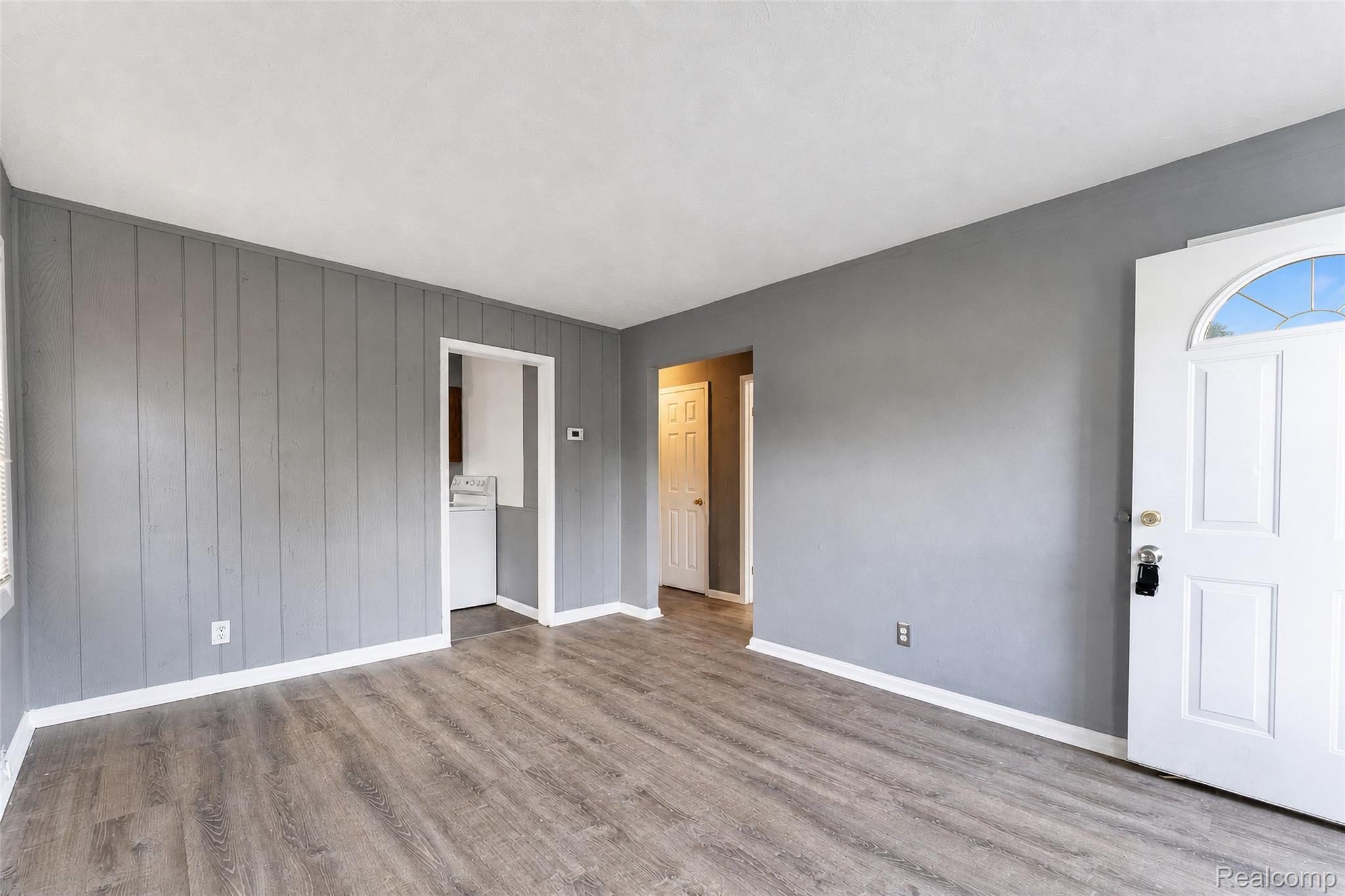 26137 Superior Road Taylor, MI 48180 - Photo 10 of 34 B-26137 Superior st Taylor-2.jpg