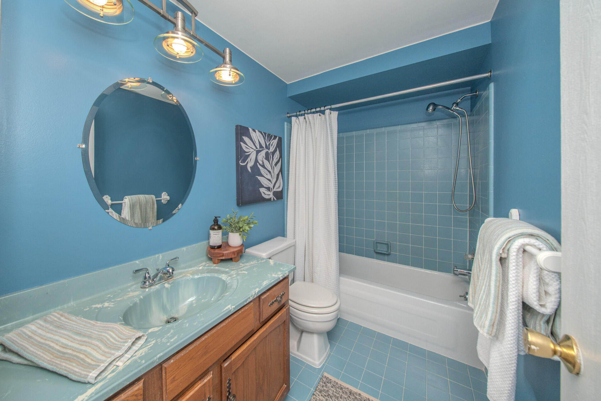 1885 Christy Court Rochester, MI 48309 - Photo 51 of 60 47b
