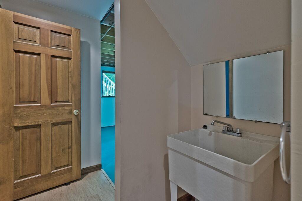 507 Eight Rod Road Augusta, ME 04330 - Photo 12 of 34 Photo