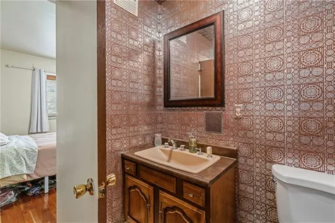 $850,000 | 437 South Aiken Avenue, Pittsburgh, PA 15232